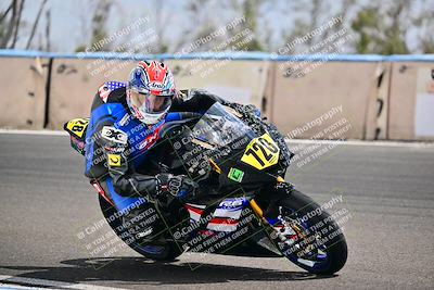 media/Apr-18-2025-TrackDaz (Fri) [[45f5874c44]]/C Group/Session 4 (Turns 5 and 6 - Inside)/